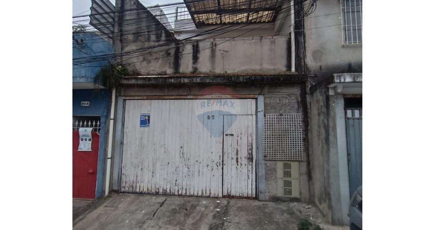 **Excelente Oportunidade na Vila Patrimonial!**