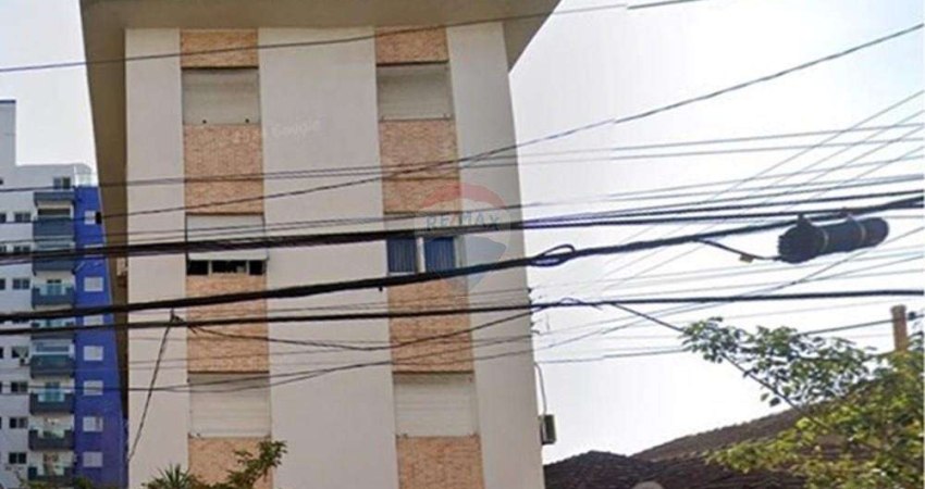 Aconchego e Conforto em Itararé, São Vicente
