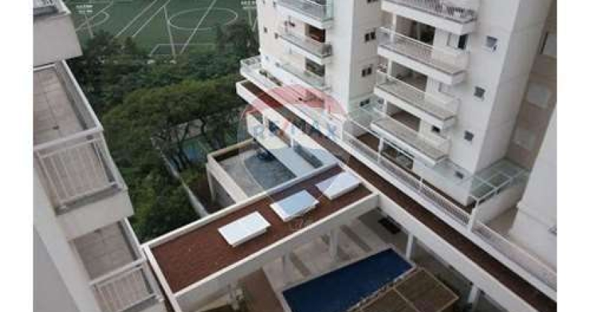 Apartamento a venda 3 dormitórios no bom retiro