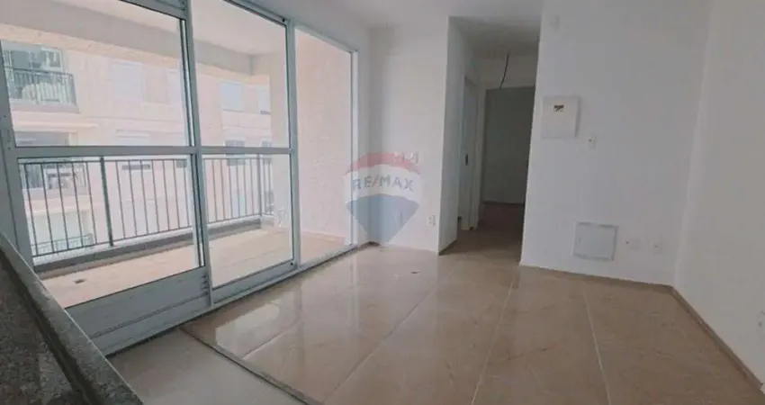Apartamento com 2 quartos para alugar na Barra Funda, São Paulo 