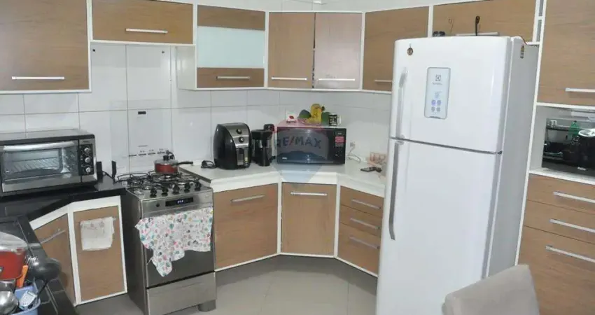 Casa com 5 quartos à venda no Jardim Santo Ignácio, São Bernardo do Campo