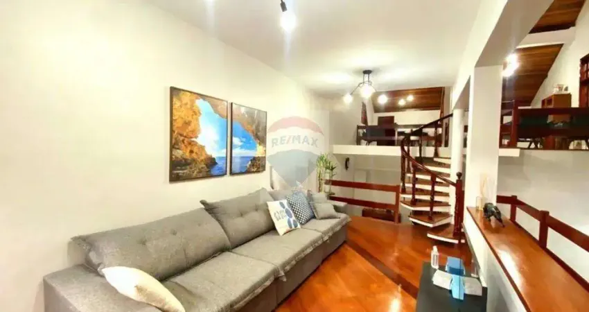 Casa com 3 quartos à venda na Rua Ruy Alvarenga, 166, Adalgisa, Osasco