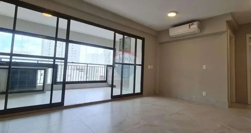 Moderno apartamento disponível para locação na Vila Leopoldina