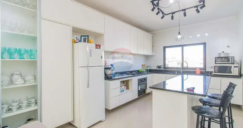 Casa com 3 quartos à venda na Rua Romão Puiggari, 380, Vila Moraes, São Paulo