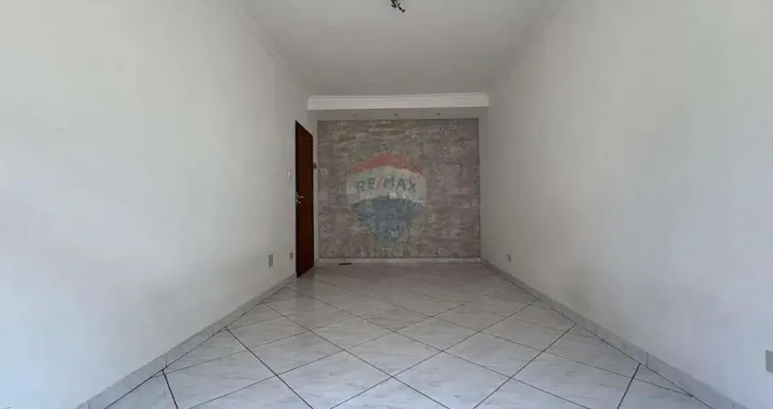 Apartamento Charmoso à Venda em Vila Valença