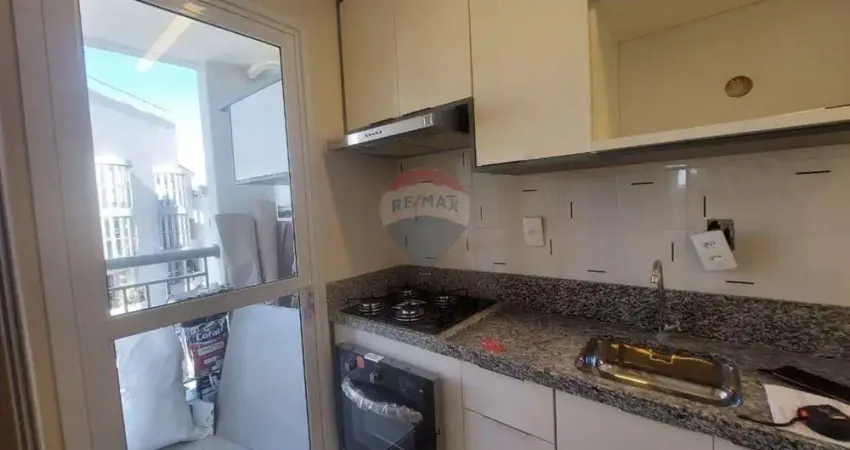 Apartamento com 2 quartos para alugar em Pinheiros, São Paulo 