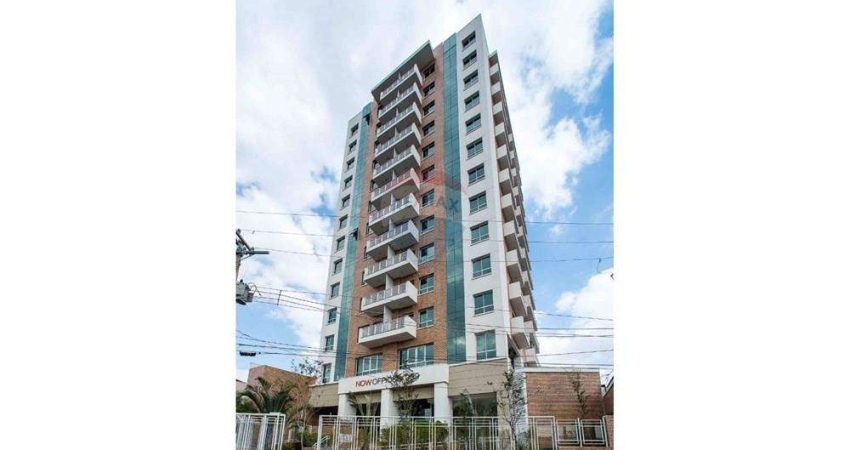 Sala comercial para alugar na Lapa, São Paulo 