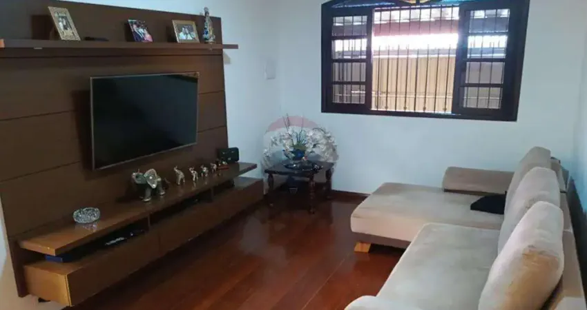 Casa com 3 quartos para alugar na Vila Francos, São Paulo 