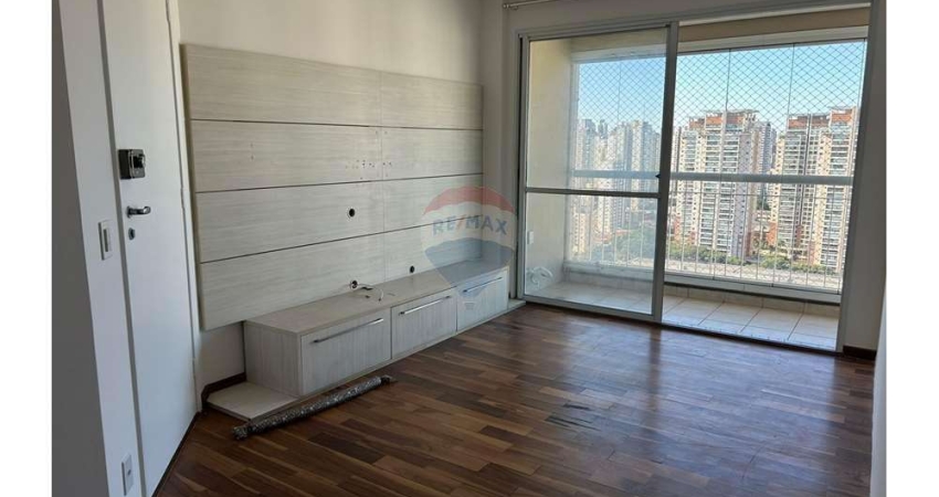 Apartamento 3 dormitorios para alugar na Vila leopoldina em um condominio maravilhoso