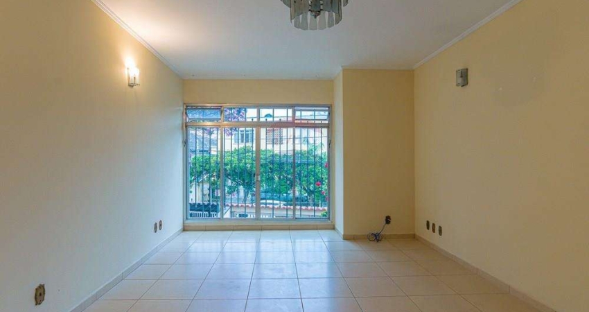 Sobrado Aconchegante no Alto de Pinheiros – Localização Privilegiada!