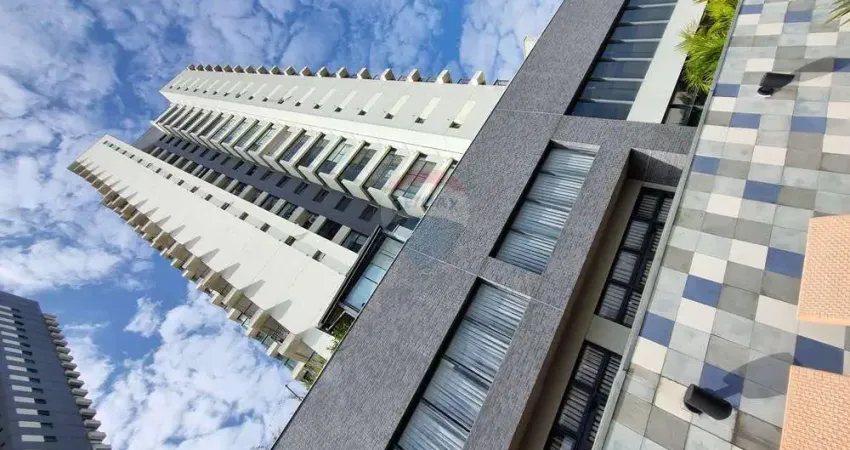 Apartamento com 2 quartos à venda na Vila Leopoldina, São Paulo 