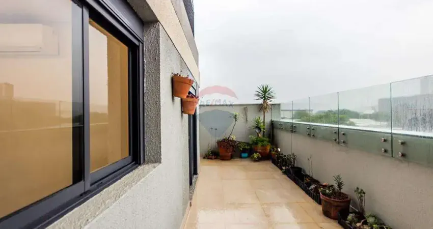 Apartamento com 2 quartos à venda na Vila Leopoldina, São Paulo 