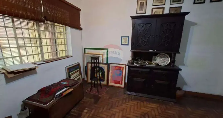 Casa com 2 quartos à venda na Rua Ramiro de Santa Cruz Abreu, 128, Jardim Bonfiglioli, São Paulo