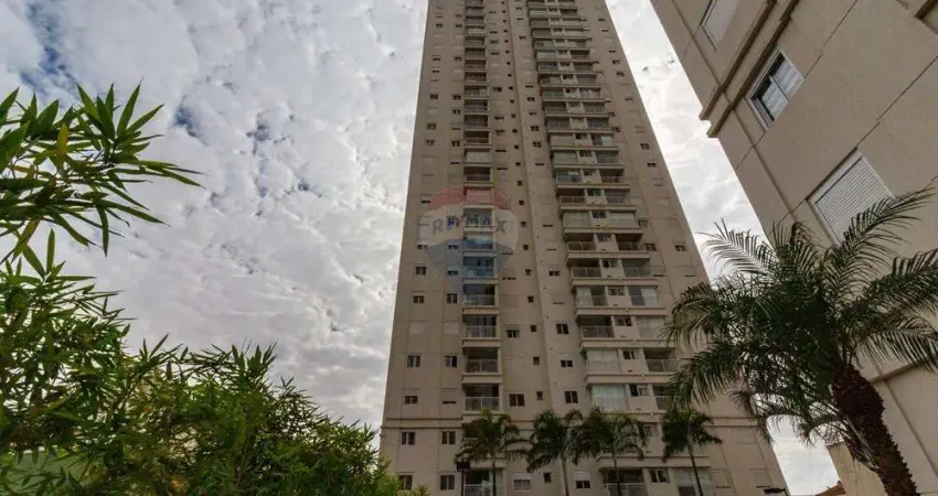 Apartamento a venda !!!! Rua Conselheiro Contegipe ,219. Andar alto 03 dormitórios 01 suíte!!!!