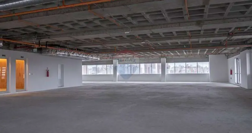 Conjunto comercial próximo ao metrô na zona oeste! acesso fácil à marginal tietê!