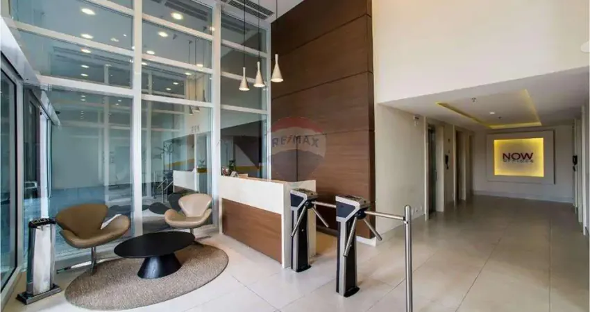 Sala comercial para alugar na Lapa, São Paulo 