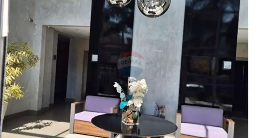 Apartamento mobiliado na aclimação com 1 vaga! condomínio completo, perto de parques, serviços,comércios!