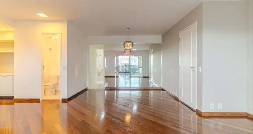 Apartamento com 3 quartos à venda na Vila Leopoldina, São Paulo