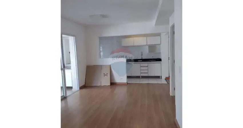 Excelente apartamento mobiliado de 79m², pronto para morar na vila leopoldina!