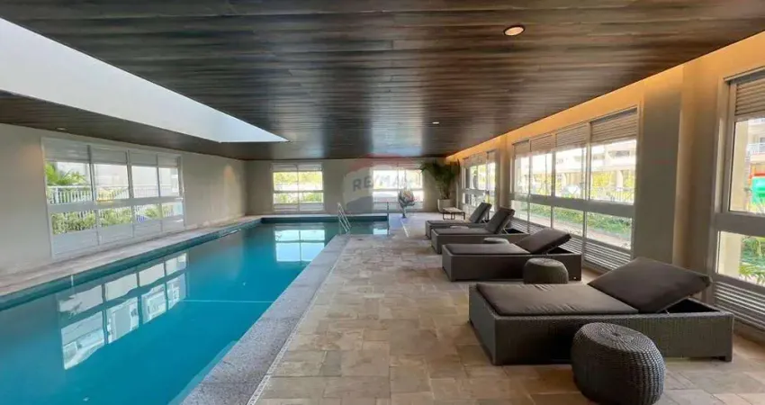 Apartamento com 3 quartos para alugar na Vila Anastácio, São Paulo 