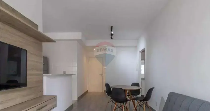 Kitnet / Stúdio para alugar no Alphaville Industrial, Barueri 