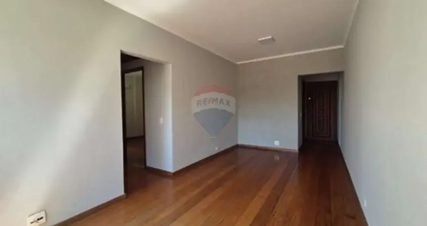 Apartamento no campo belo | 2 dormitórios | 2 banheiros | 1 vaga | excelente localização