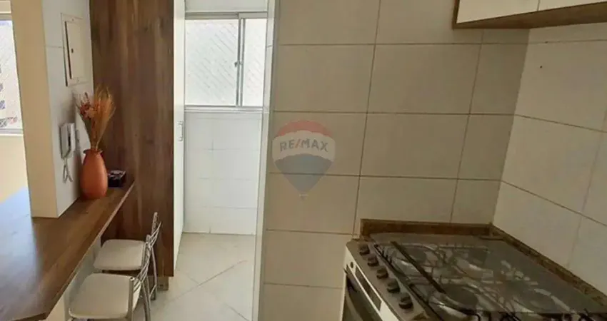 Apartamento com 2 quartos para alugar na Pompéia, São Paulo 