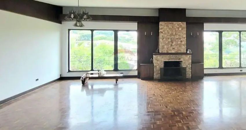 Ponto comercial para alugar em Perdizes, São Paulo