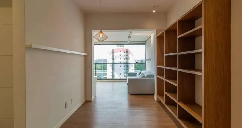 Apartamento de 2 dormitórios, 2 vagas, lazer na vila leopoldina! ótima localização!