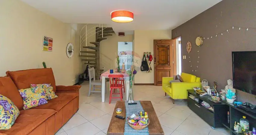 Casa com 4 quartos à venda no Jardim Prudência, São Paulo 