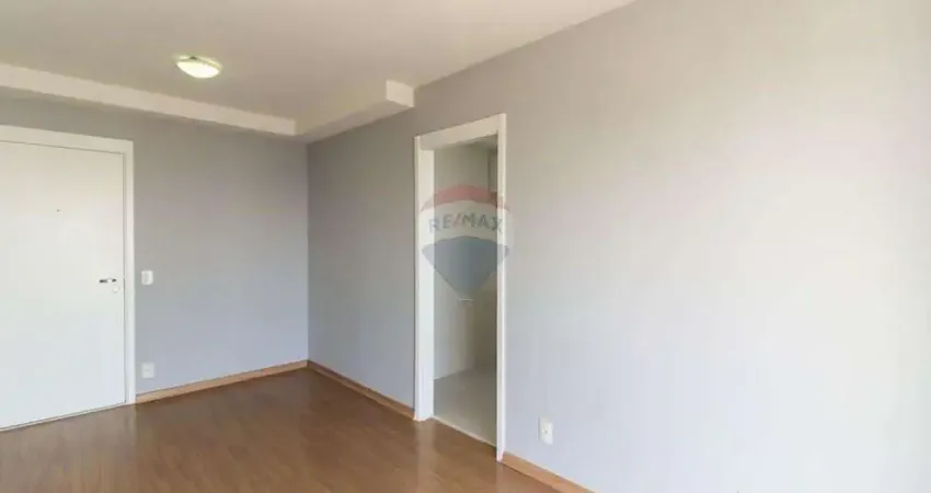 Apartamento à venda  condomínio hi centro gafisa | brás  46m² | 1 dormitório