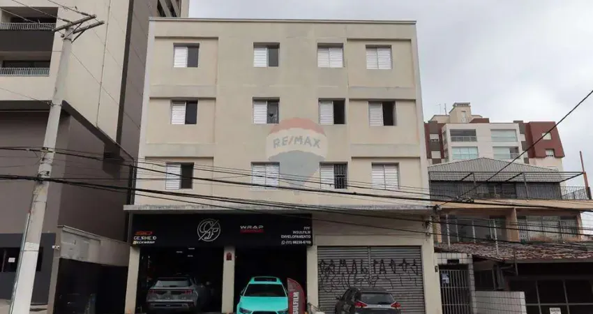 Lindo apartamento a venda !!! 02 dormitórios sala 2 ambientes cozinha e banheiro  grandes e área de serviço