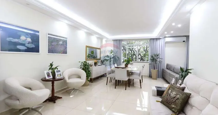 Apto clássico na mooca para quem busca espaço, conforto e qualidade de vida