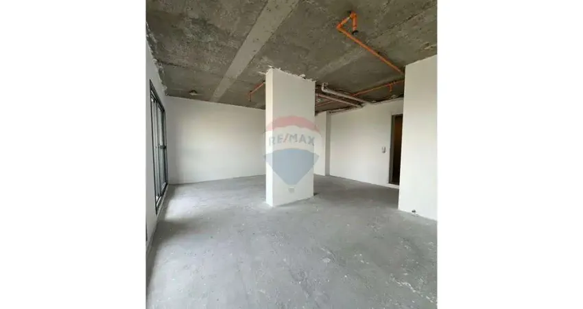 Sala comercial para alugar no Butantã, São Paulo