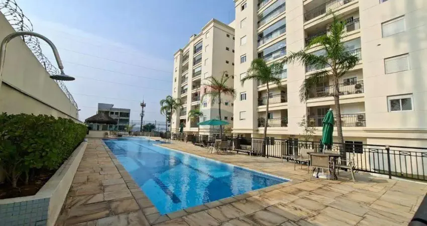 Apartamento com 2 doms sendo 1 suite, 3 vagas e deposito no jaguaré prox metro