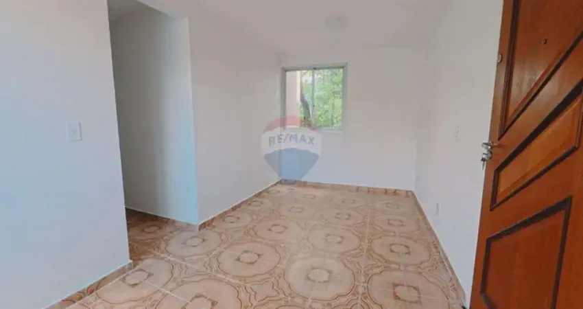 Apartamento com 2 quartos para alugar na Lapa, São Paulo