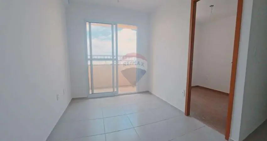 Apartamento com 2 quartos para alugar na Lapa, São Paulo