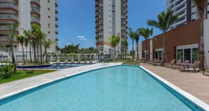 Apartamento para locação – 79 m² | 2 dorms (1 suíte) | sala ampliada | 2 vagas | caminhos da lapa – sp