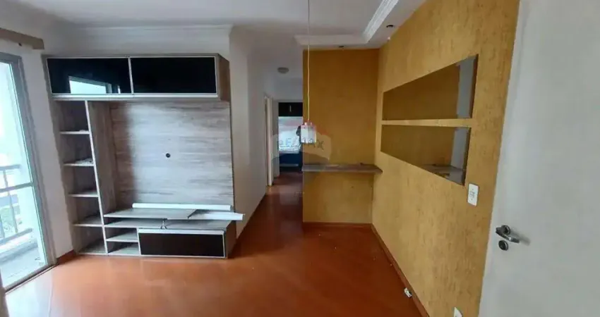 Apartamento com 2 quartos à venda na R.Guaipá, 778, Vila Leopoldina, São Paulo