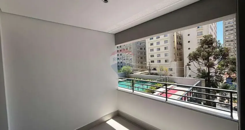 Kitnet / Stúdio à venda na Rua Paula Ney, 494, Vila Mariana, São Paulo