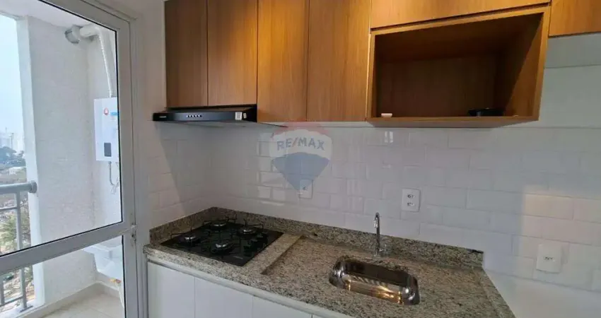 Apartamento novo pinheiros  2 dorms e com lazer completo conx