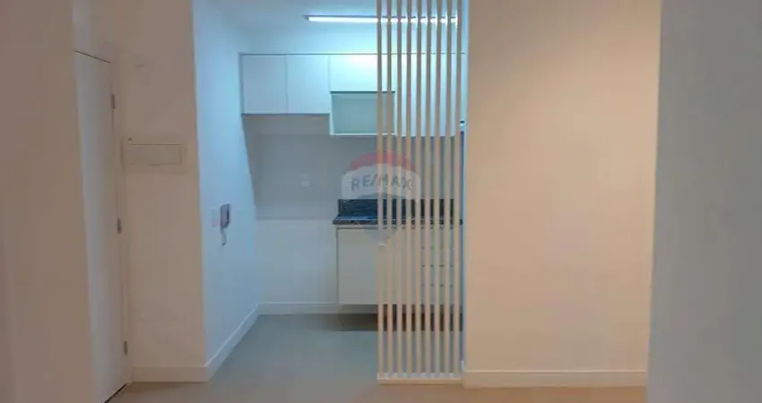 Apartamento novo pinheiros  2 quartos lazer completo alto de pinheiros