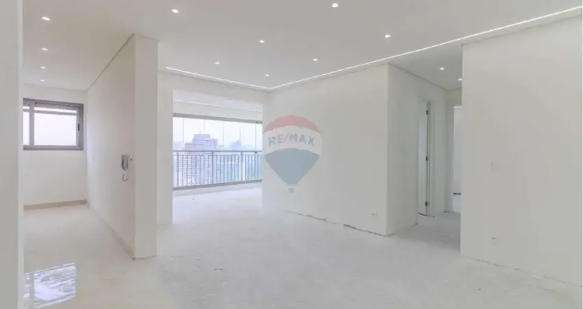 Apartamento à venda – 2 dormitórios (1 suíte) 73m² - rua sapetuba, butantã