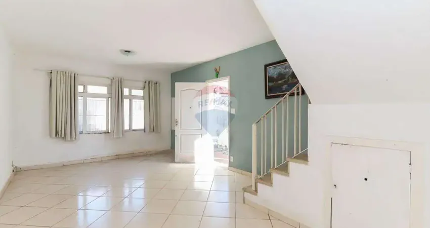 Casa com 2 quartos à venda na Rua Arnaldo Simões Pinto, 92, Vila Pirituba, São Paulo