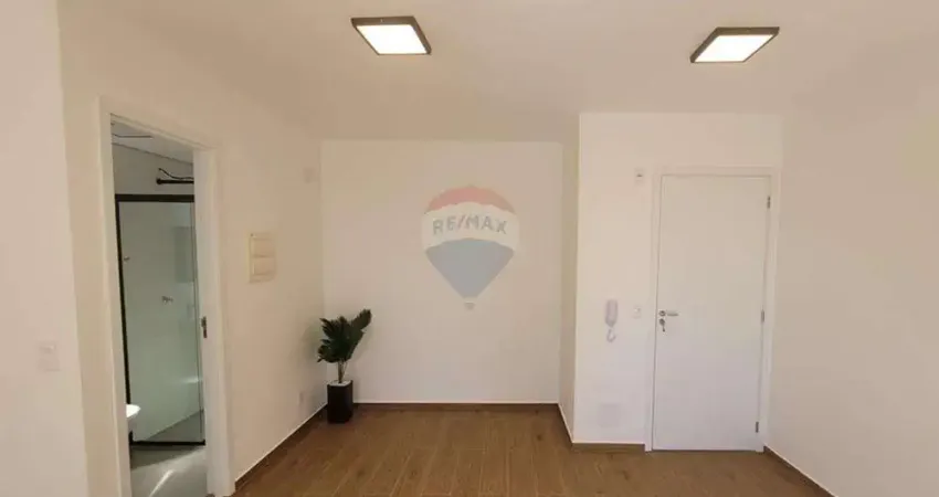 Kitnet / Stúdio para alugar na Vila Mariana, São Paulo