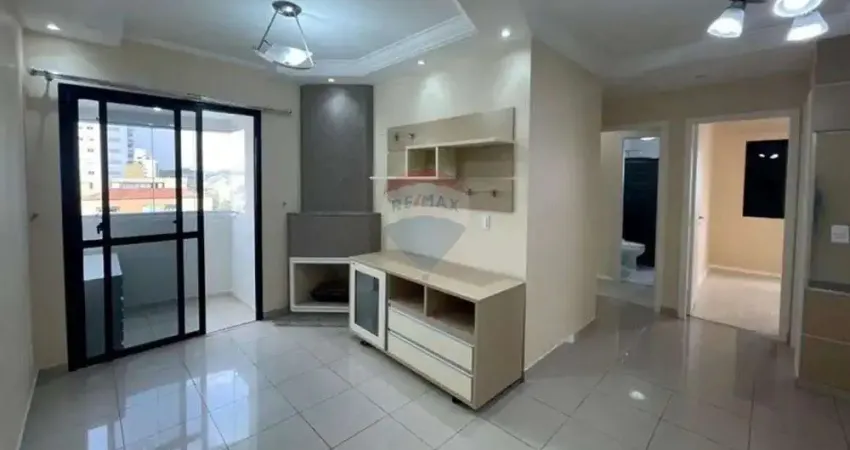 Apartamento de 67m, 3 dormitórios, 1 suíte, 1 vaga na vila leopoldina! ótima localização!