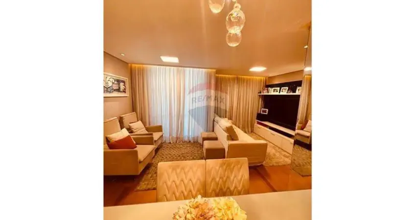 Apartamento com 2 quartos à venda na Avenida dos Remédios, 376, Vila dos Remédios, São Paulo