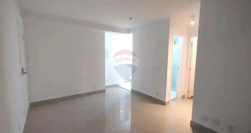 Apartamento de 60m, 2 dormitórios, 1 vaga, com lazer ! perto de estação e toda infraestrutura!