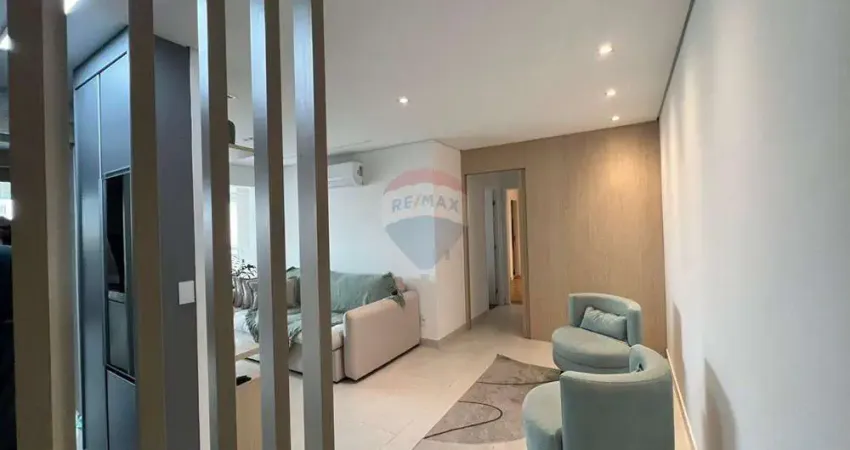 Apartamento com 2 quartos à venda na Rua Camburiú, 437, Vila Ipojuca, São Paulo