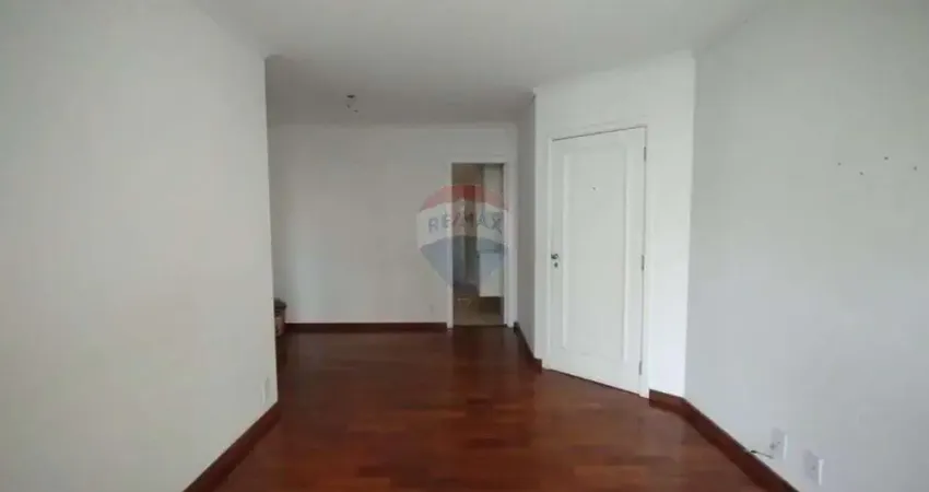 Apartamento de 3 dormitórios, 1 suíte, 1 vaga para locação em perdizes